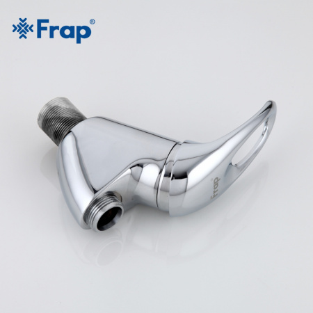 Смеситель кухни "FRAP" F-4403 отдельный корпус, гайка