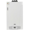 Котел газовый "BAXI" ECO 4S 18F турбо