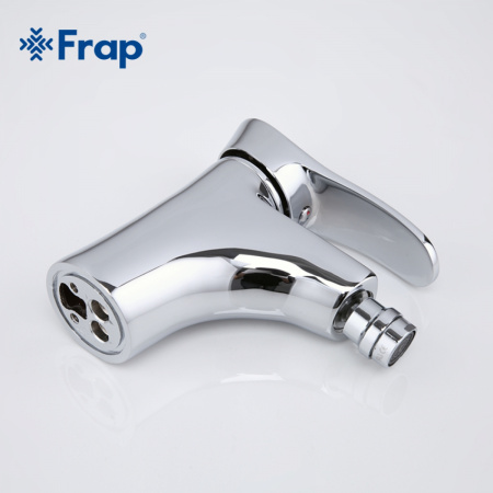 Смеситель биде "FRAP" F5001