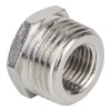 Футорка Altstream/TEBO 1/2"-1/4" нар.-вн.