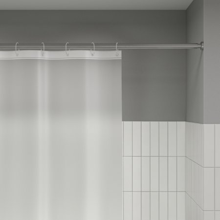 Штора для ванной комнаты, 180*180см, PEVA, ID P08PV11i11,