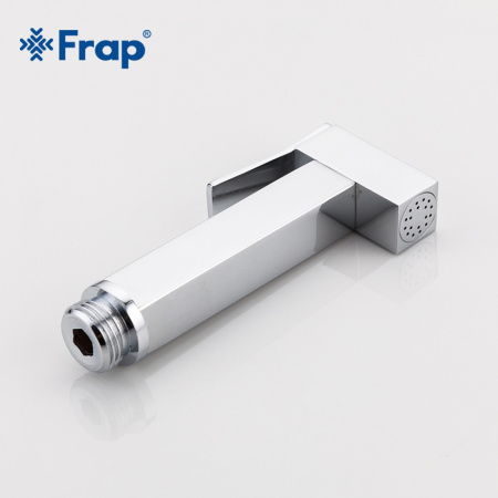 Смеситель биде "FRAP" F 7504