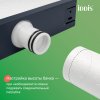 Бачок скрытого монтажа для приставных унитазов "IDDIS" PRO000Ci32