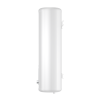 ЭВН "THERMEX" Mirror 50 V