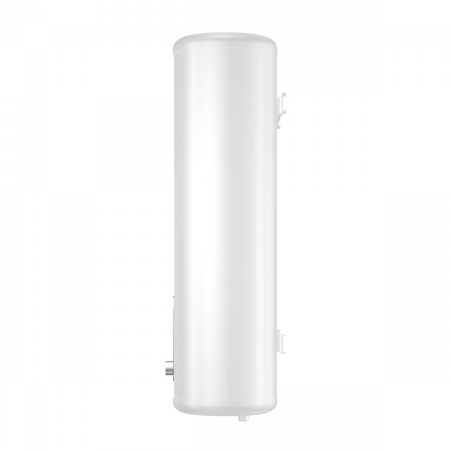 ЭВН "THERMEX" Mirror 50 V
