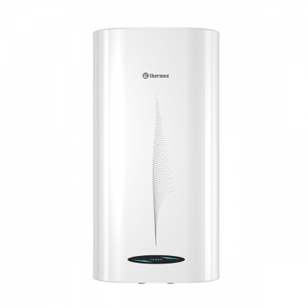 ЭВН "THERMEX" Tango 50 V