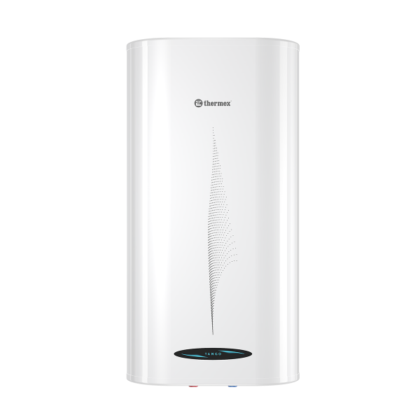ЭВН "THERMEX" Tango 50 V