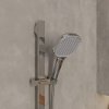 Лейка для душа, 3F, Ideal Spa, MI ILS3FC0M18,