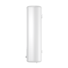 ЭВН "THERMEX" Mirror 80 V