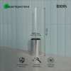 Ерш IDDIS, PETSSPOi47 хром мат.