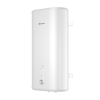 ЭВН "THERMEX" Mirror 50 V