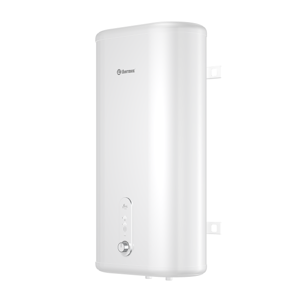 ЭВН "THERMEX" Mirror 50 V