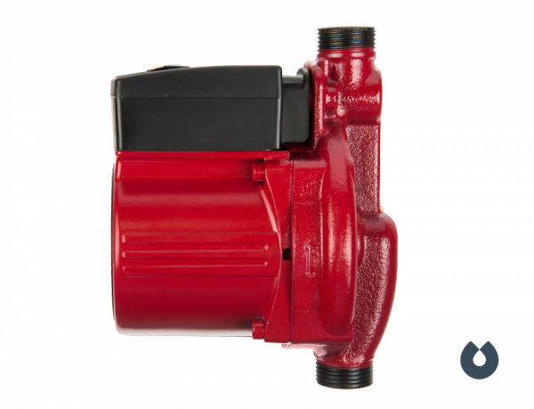 Насос для повышения давления UNIPUMP UPA 15-120 195