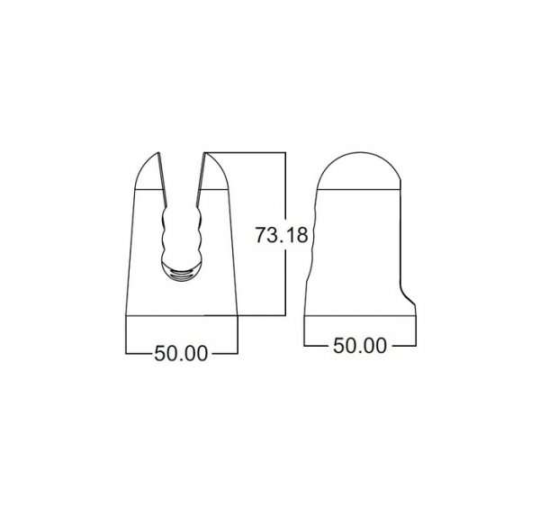 Держатель для лейки, 010, ID 010CP00I53,