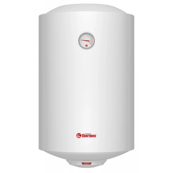 ЭВН "THERMEX" TitaniumHeat 80 V