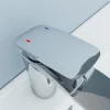 Смеситель тюльпан IDDIS "Stone" арт.STOSB00i01 шар.