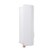 Электроводонагреватель проточный THERMEX  Topflow 6000