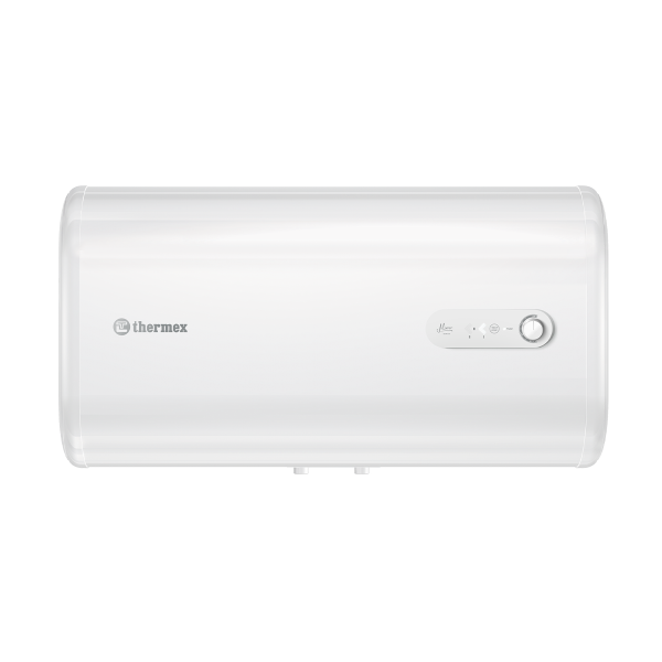 ЭВН "THERMEX" Mirror 50 H гориз.