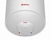 ЭВН "THERMEX" TitaniumHeat 50 V