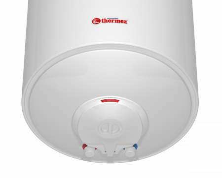 ЭВН "THERMEX" TitaniumHeat 50 V