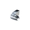 Держатель для лейки IDDIS 040CP00i53