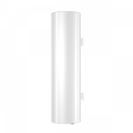 ЭВН "THERMEX" Tango 50 V