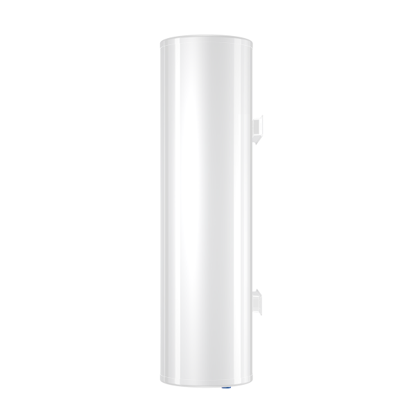 ЭВН "THERMEX" Tango 50 V