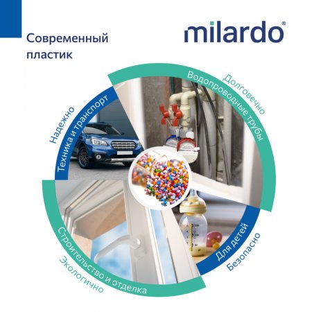 Смеситель для ванны с длинным изливом,хром глянцевый,Poli,MI POLSB00M10,