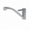 Смеситель кухни IDDIS "Sena" арт.SENSB00i05 шар.