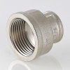 Муфта переходная "ValTec"  1 1/4"-1 вн.-вн. (VTr.240.N.0706)