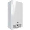 Котел газовый "BAXI" ECO 4S 18F турбо