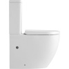 Компакт "TRITON-PRO Corso CO-3806" комплект с сиденьем