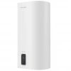 ЭВН Royal Thermo RWH 80 Citadel Unic