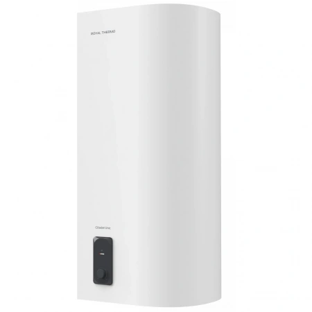 ЭВН Royal Thermo RWH 80 Citadel Unic
