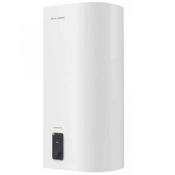 ЭВН Royal Thermo RWH 80 Citadel Unic