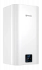 ЭВН "THERMEX" Smart 80 V