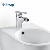 Смеситель биде "FRAP" F5001