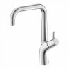 Смеситель кухни IDDIS "Kitchen Line" К07SB0Li05
