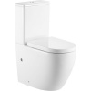Компакт "TRITON-PRO Corso CO-3806" комплект с сиденьем