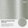 Штора для ванной комнаты, 180*200см, Полиэстер, ID D24P218i11,
