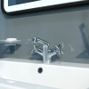 Смеситель тюльпан IDDIS "Acros" ACRSB00i01