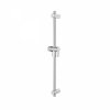 Стойка душевая IDDIS "Ray" RAY70C0i17 хром