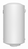 ЭВН "THERMEX" TitaniumHeat 100 V