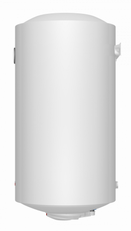 ЭВН "THERMEX" TitaniumHeat 100 V