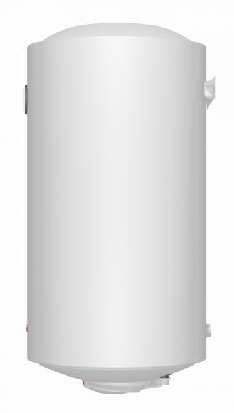 ЭВН "THERMEX" TitaniumHeat 100 V