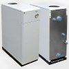 Котел газовый Siberia Dream 11К (Ростов)