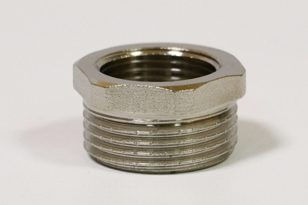 Футорка Altstream/TEBO  3/4"-1/2" нар.-вн.