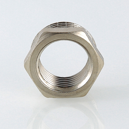 Футорка "ValTec" 2"-1/2" нар.-вн. (VTr.581.N.0904)