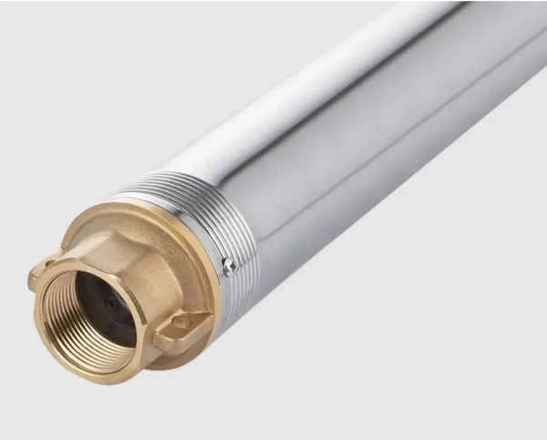 Насос "UNIPUMP" MINI ECO 1-49 погружной (370 Вт, 30 м)