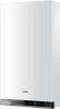 Котел "HAIER" TechLine 2.24 Ti газовый, настенный